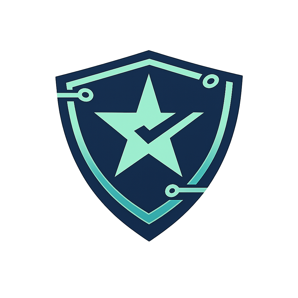 Service-Disabled Veteran-Owned